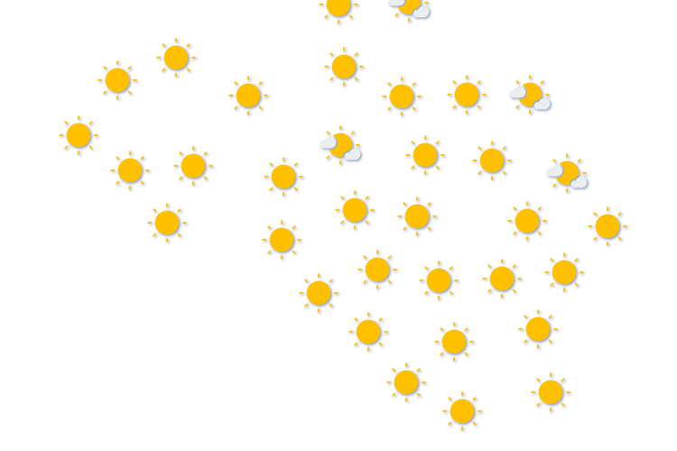 Forecast
