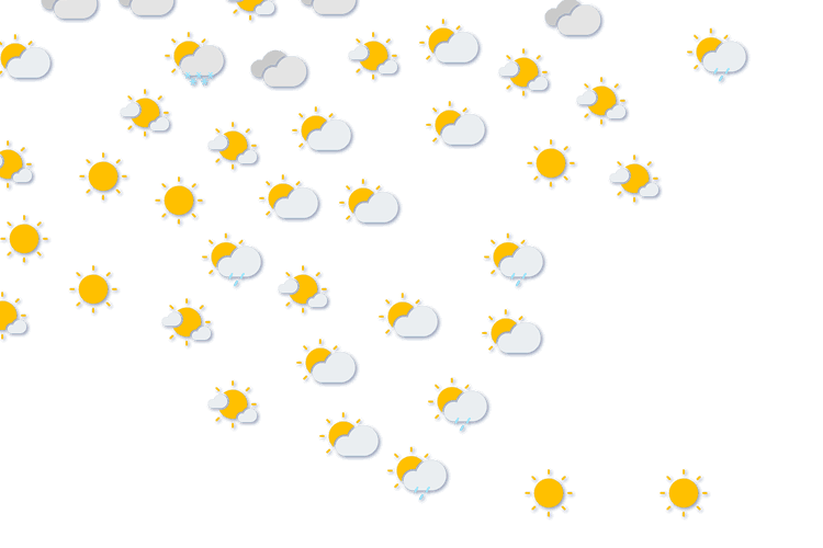 Forecast