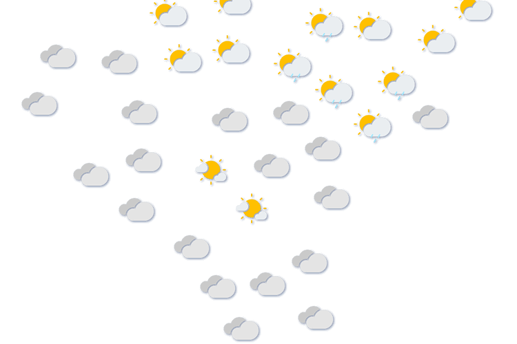 Forecast