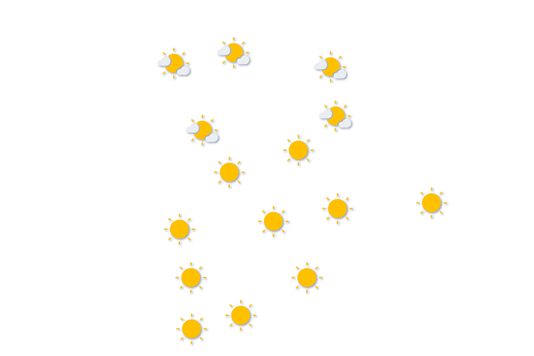 Forecast
