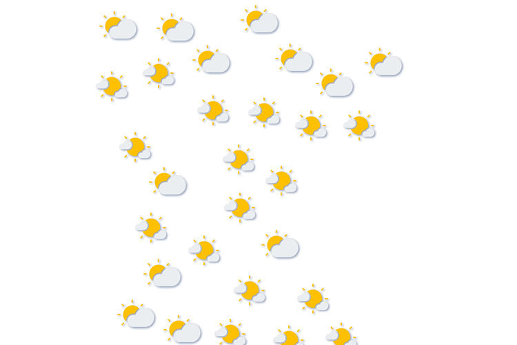 Forecast