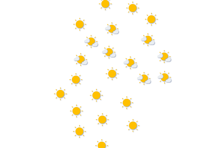 Forecast
