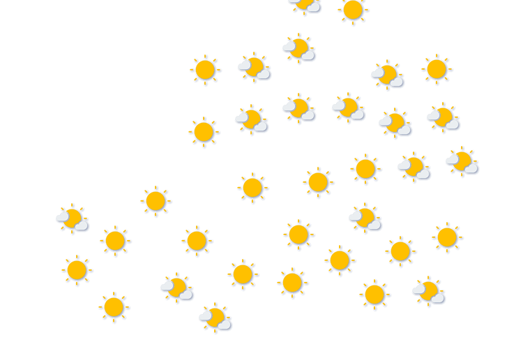 Forecast