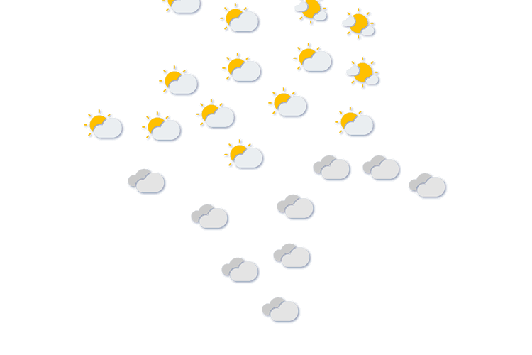 Forecast