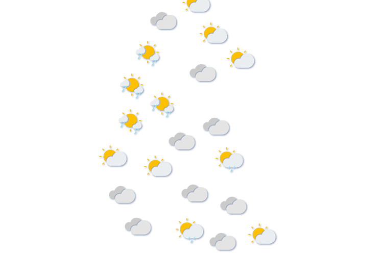 Forecast