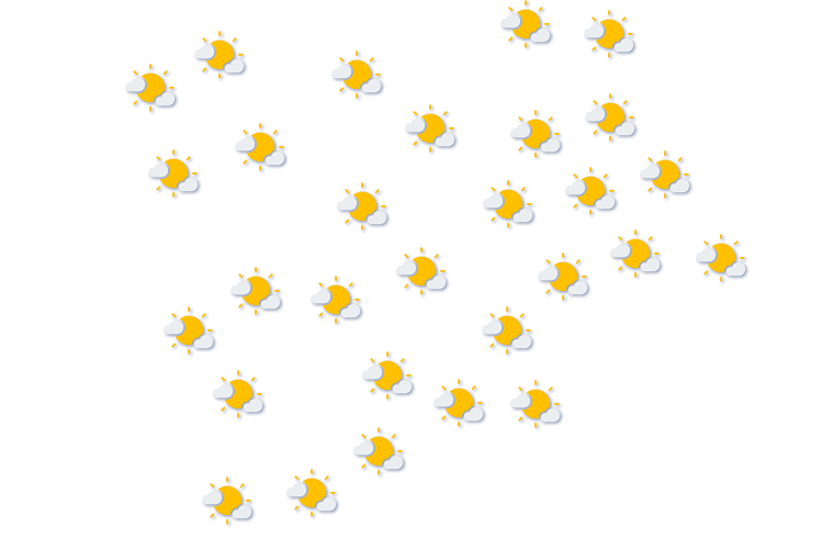 Forecast