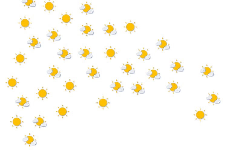 Forecast