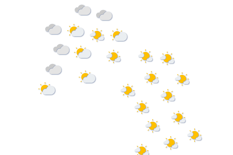 Forecast