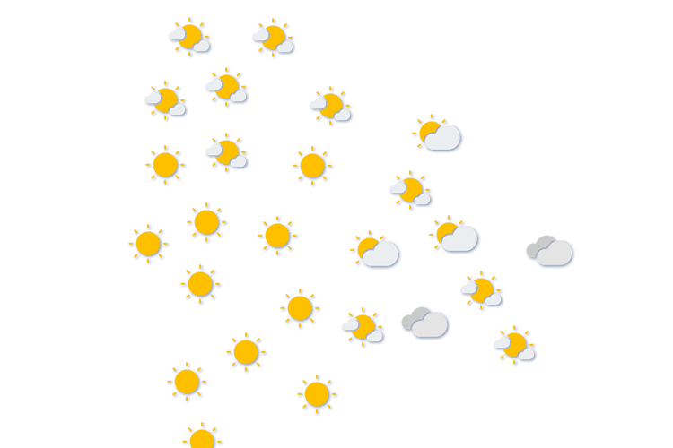Forecast