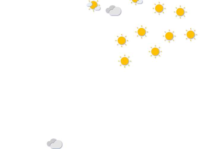 Forecast