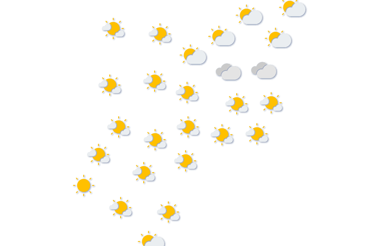 Forecast