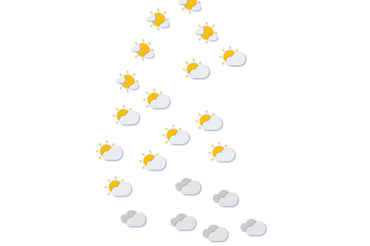 Forecast