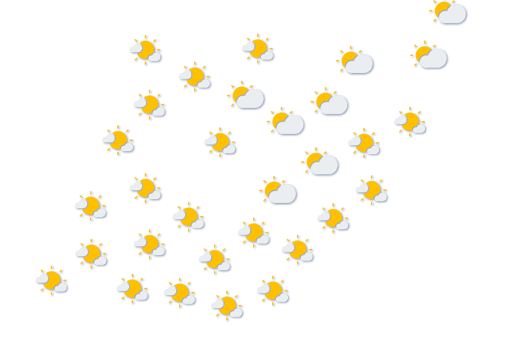 Forecast