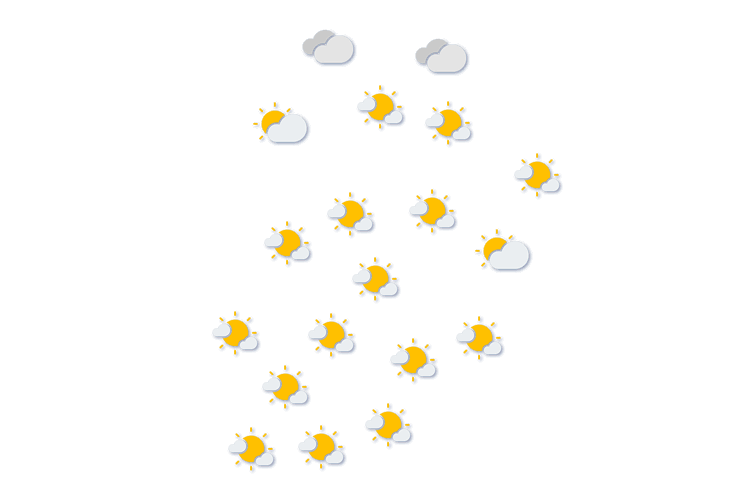 Forecast