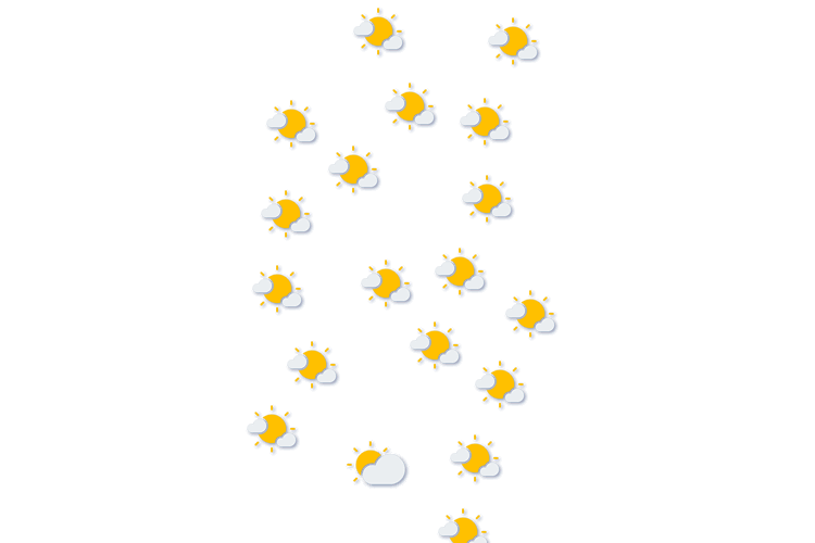 Forecast