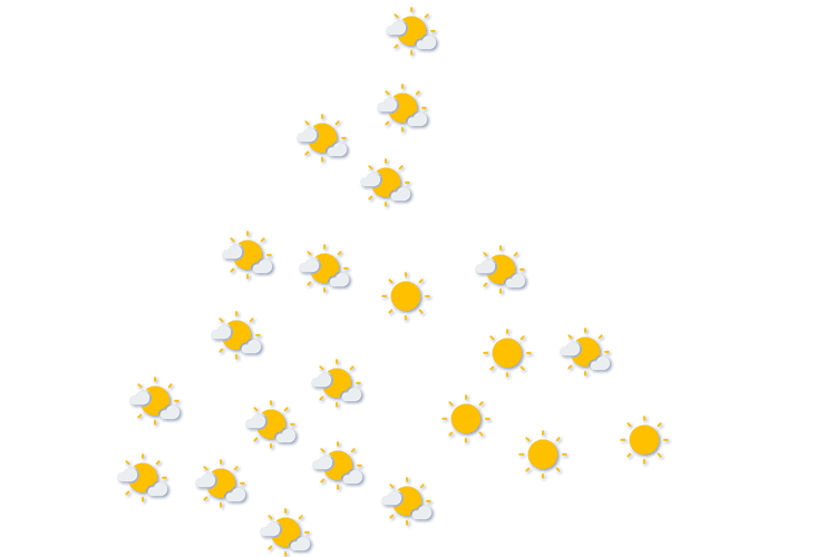 Forecast