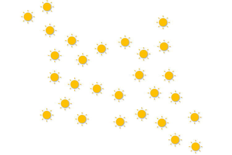 Forecast