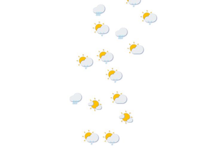 Forecast