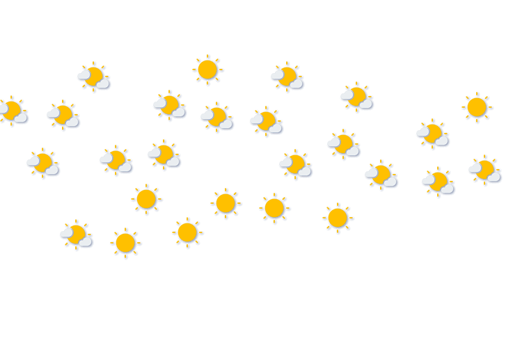 Forecast