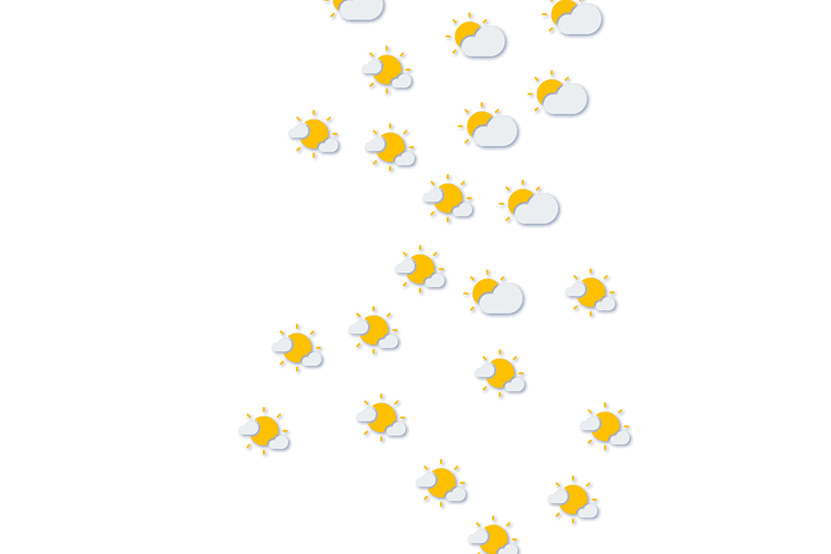 Forecast