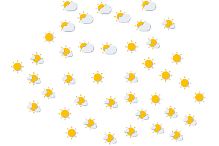 Forecast
