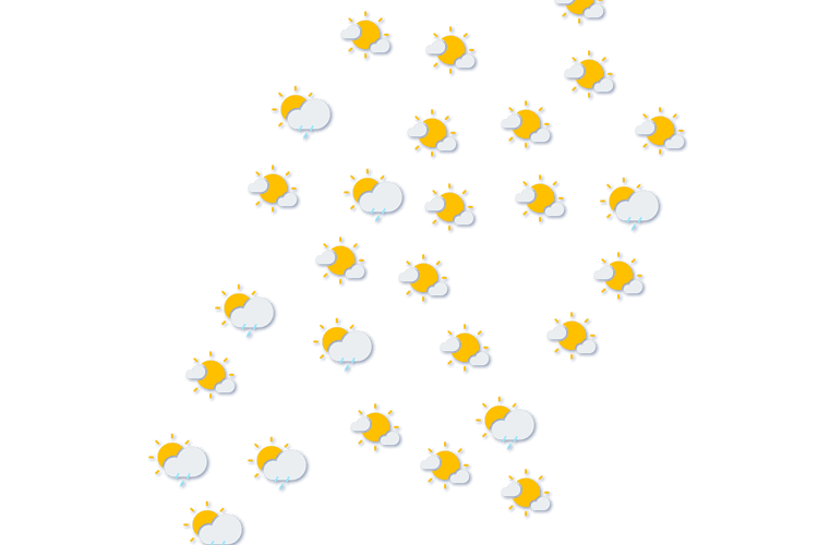 Forecast