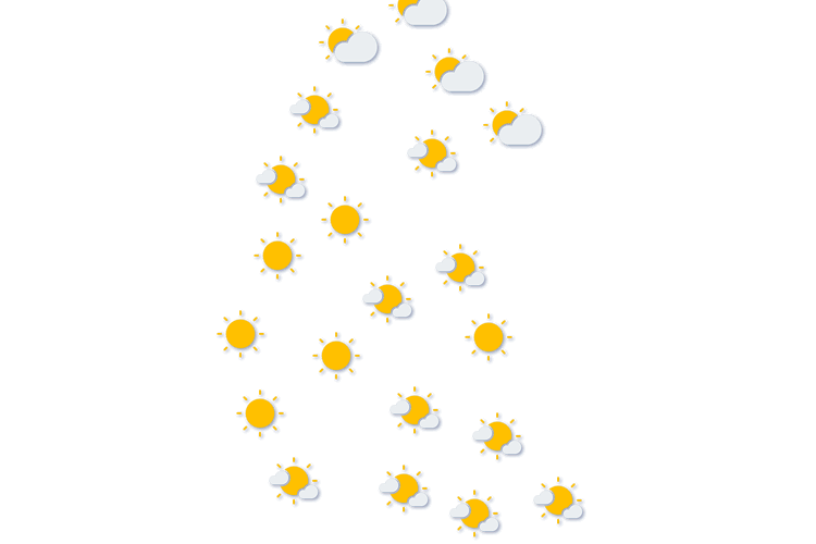 Forecast
