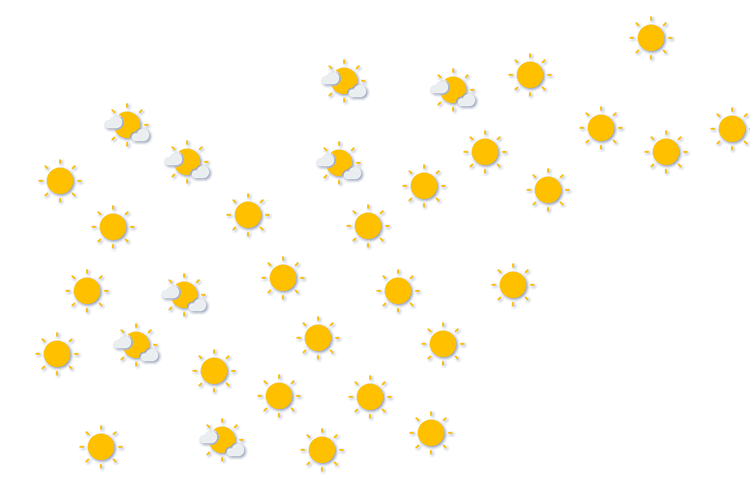 Forecast