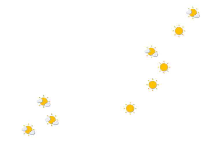 Forecast