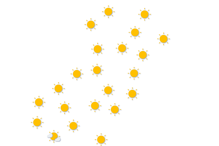 Forecast