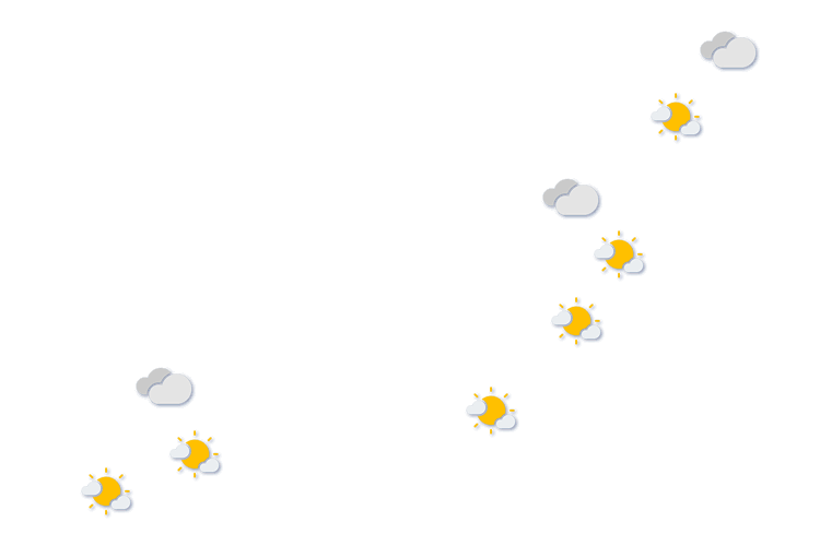 Forecast