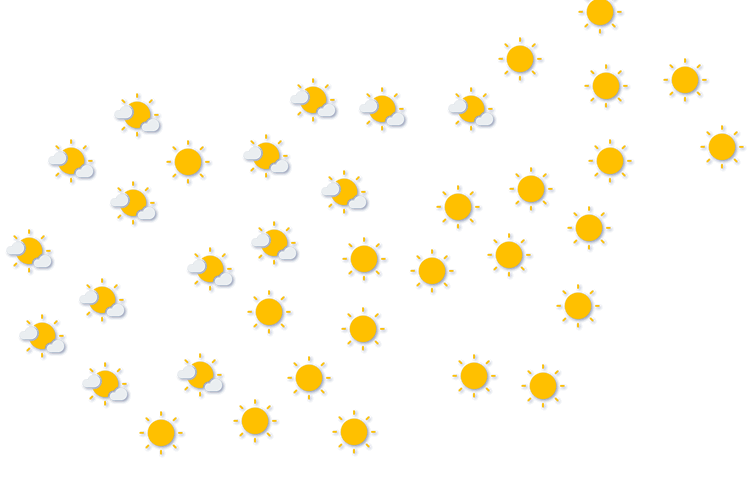 Forecast