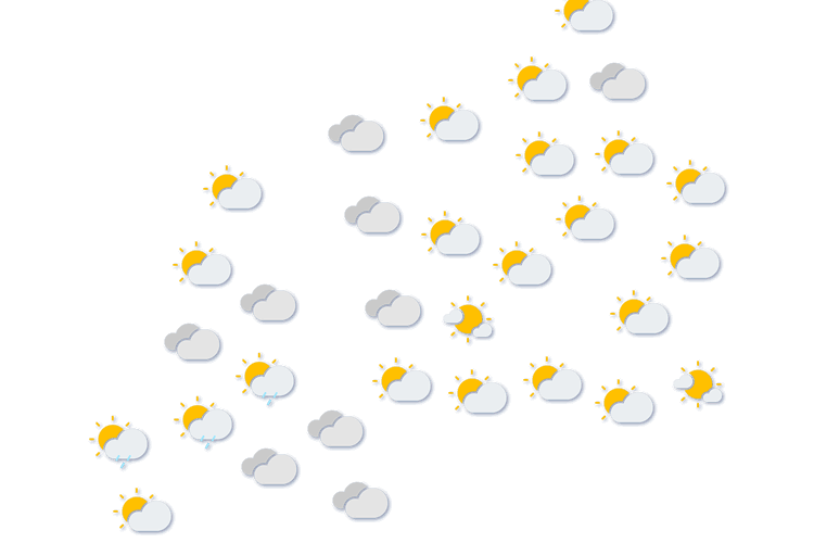 Forecast