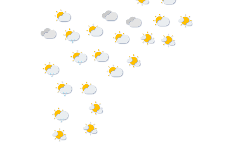 Forecast
