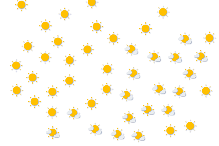 Forecast