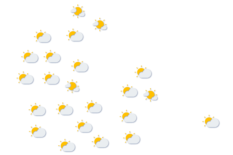 Forecast