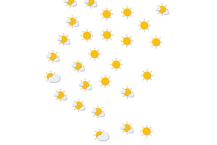 Forecast
