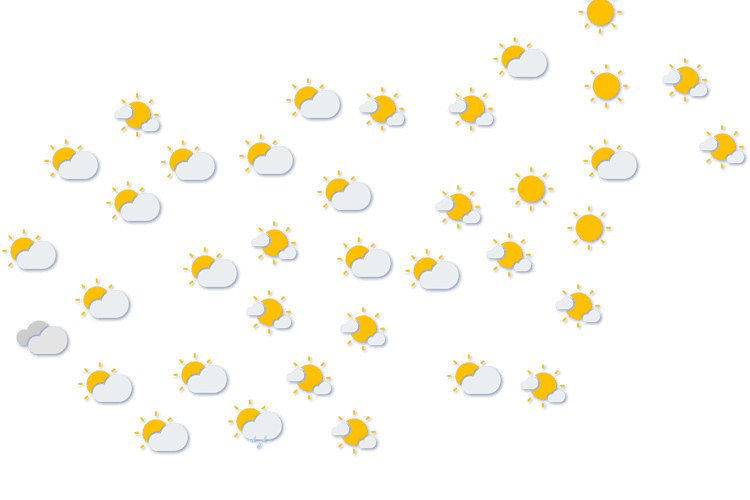 Forecast