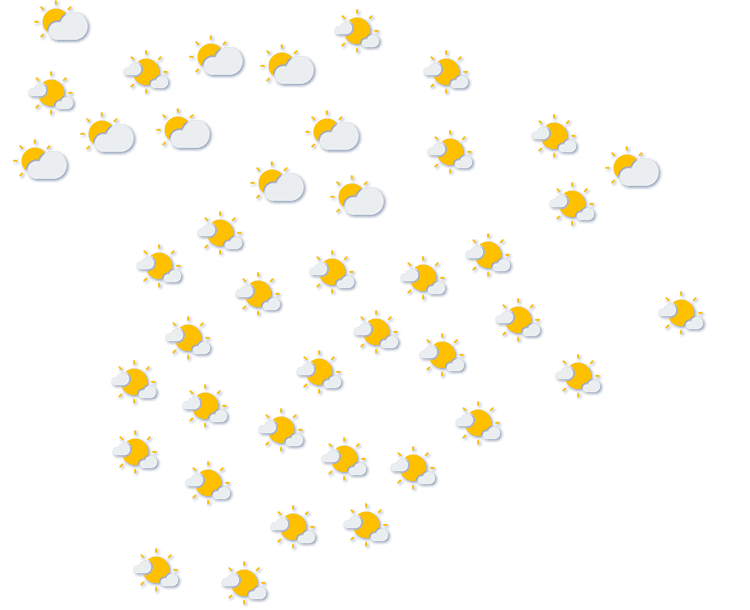 Forecast