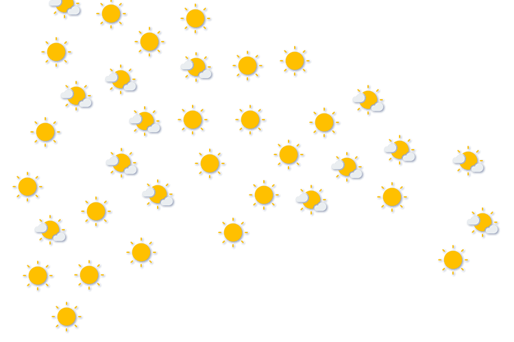 Forecast