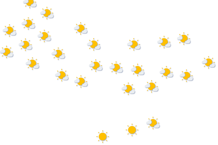 Forecast