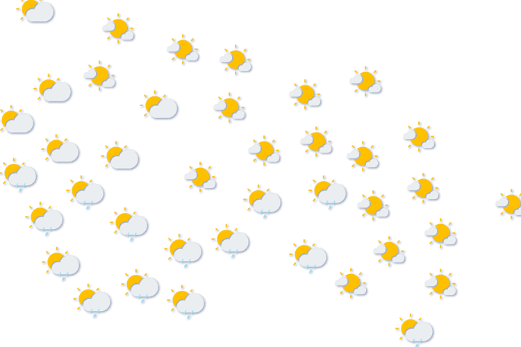 Forecast