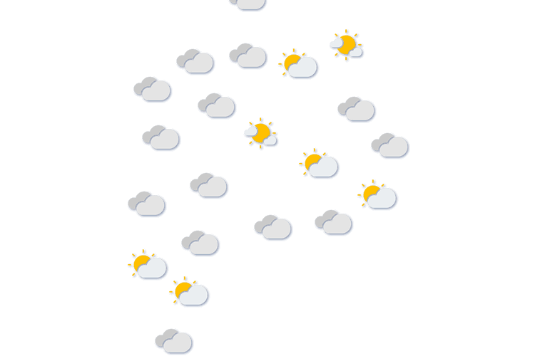 Forecast