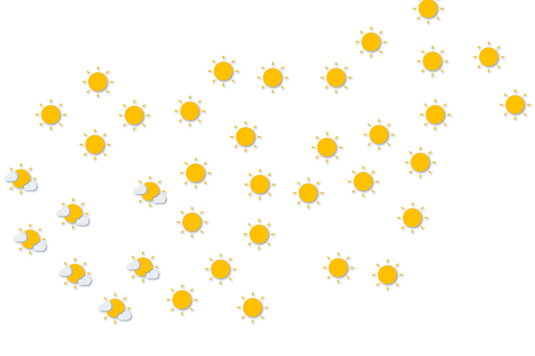Forecast