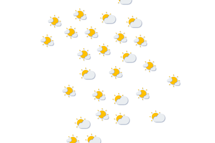 Forecast