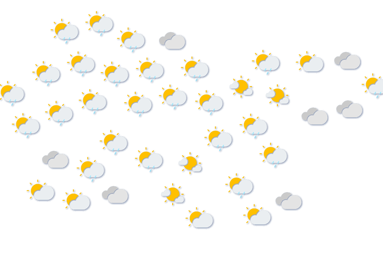 Forecast