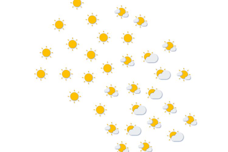 Forecast