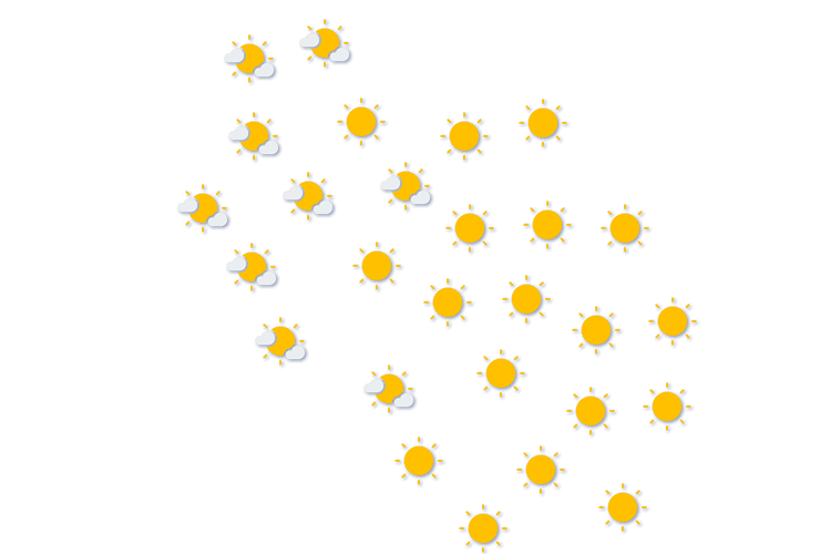 Forecast