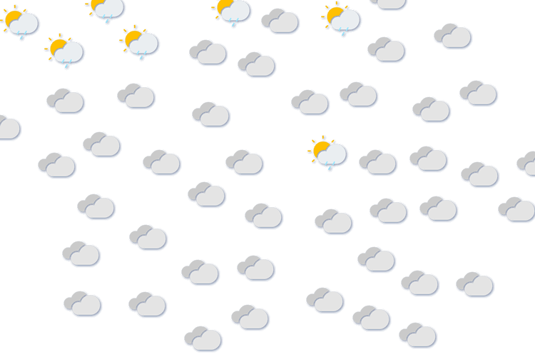 Forecast