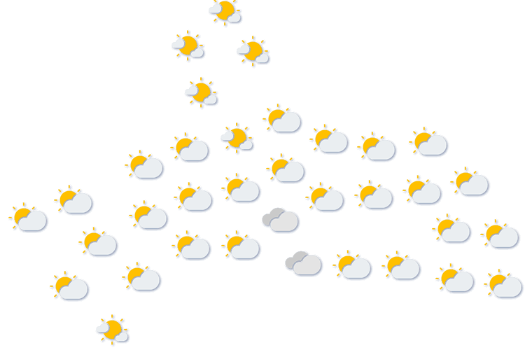Forecast